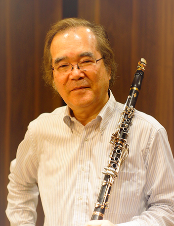 クラリネット 藤井一男 Kazuo Fujii ドリームリード Dream Reed クラリネット 藤井一男 Kazuo Fujii ドリームリード Dream Reed