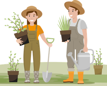 Bild von Agata auf Pixabay