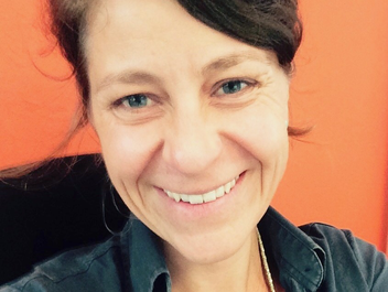 Sandra Locher Coach Coaching Business Coach Führungsfunktion Projektleiterin Projektleiter