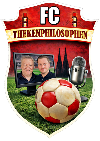 13.4.2026 - Unser neues Wappen, das Logo (siehe weiter unten) bleibt bestehen