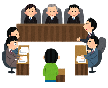 男女問題と債務整理と刑事弁護に強い名古屋の弁護士