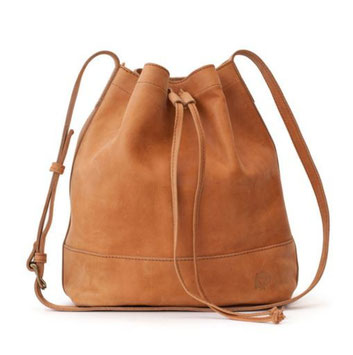 Tadesse Bucket Bag