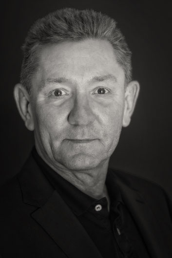 Jörg Schnöring