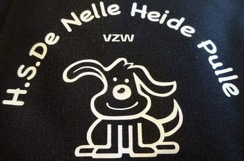 HS NelleHeide