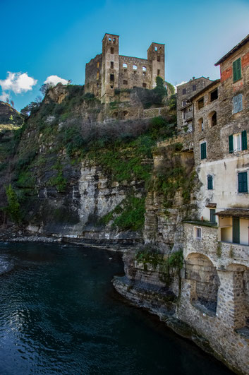 Dolceacqua