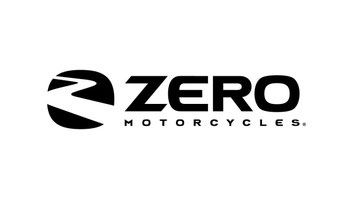 zero-motorrad-logo