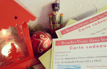 bon-cadeau-original-offrir-box-oenologie-Vouvray-Touraine-Vallee-Loire-Rendez-Vous-dans-les-Vignes-Myriam-Fouasse-Robert