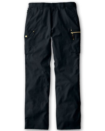 Jawin 51502ノータックカーゴ