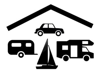 Brunners Vehiclefarm Wohnwagen Caravans Wohnmobile Womo