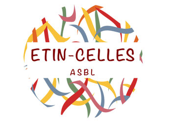 Site de etin-cellesasbl !