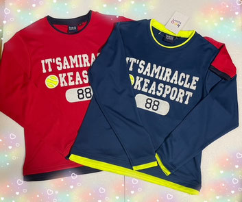 kea sport M セット まぁちゃん kea sport M セット まぁちゃん 688564000101.jpg?sr.dw=630