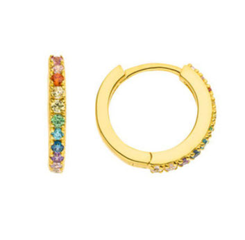 Schmuck Shop