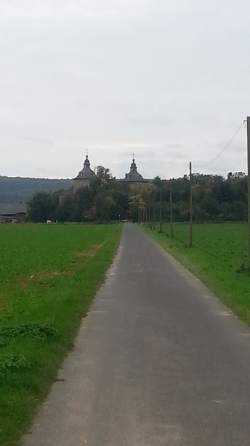 Köln, Schule, cross skating, Skike, Rheinland, DSV, gesund, krankenkasse, sommer, Bonn, Laserbiathlon
