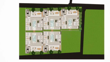 Tabanan property for sale