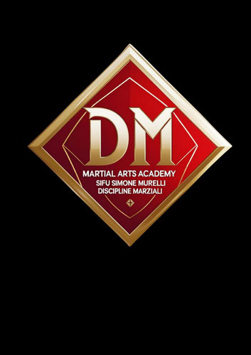 Difesa Personale Milano Affori | Wing Chun, Silat, Qi Gong |  SIFU Simone Murelli