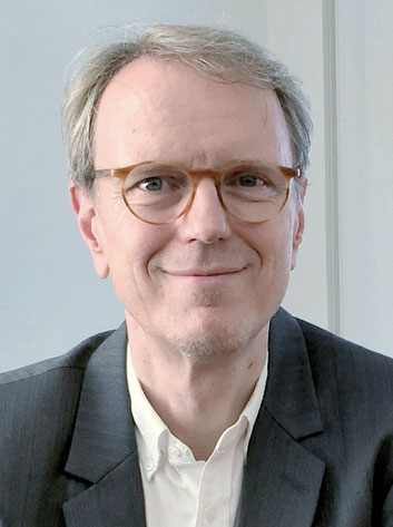Home Rechtsanwalt Dr Holger Bentert Berlin Wilmersdorf