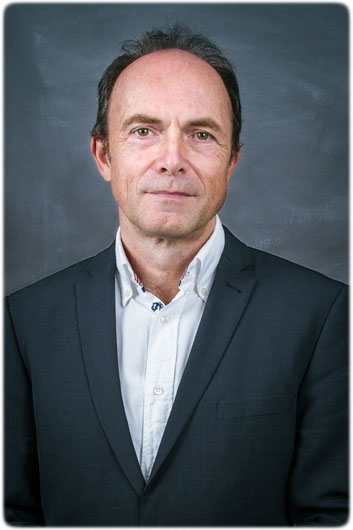 Dissertation klassische philologie 05 image