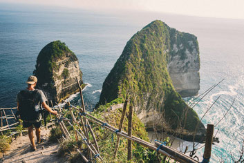 Nusa Penida