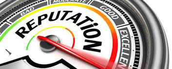 brand reputatione - la reputazione del brand - marketing e leadership