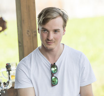 Sämi Allenbach
