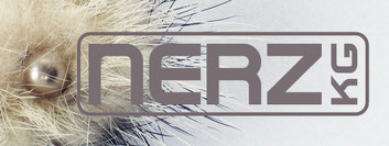 nerz-kgs Webseite!