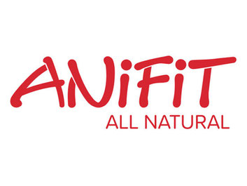 Hundehort Rudel-Treff Shop Anifit