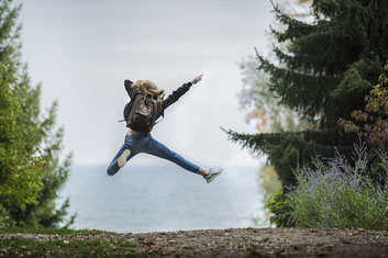 ZRM Zürcher Ressourcen Modell Ziele 2019