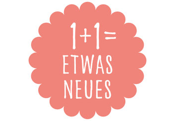 Beispiel Rechenaufgabe