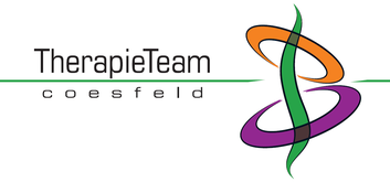 therapieteam-coesfelds Webseite!