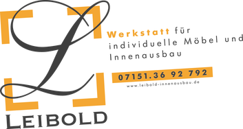 Leibold Innenausbau