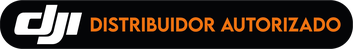 Logo Distribuidor autorizado Agras