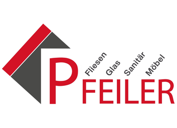EP-Design & Office Support Payerits betreut Fliesen Pfeiler in Wien und Burgenland mit Webdesign, Social Media, SEO und Marketing – für mehr Sichtbarkeit und Struktur.