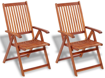 Garstenstuhl Holz Set