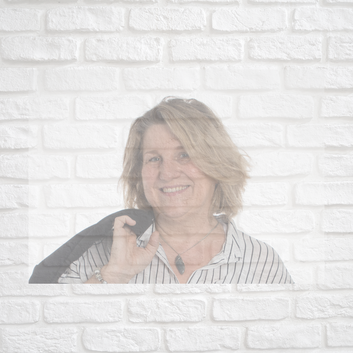 cecile brauer bilan de compétences
