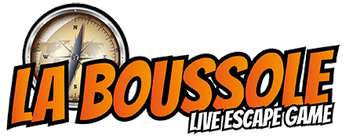 Réductions Escape game La boussole Loisirs 66