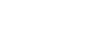 Signature of Erwin Bowien