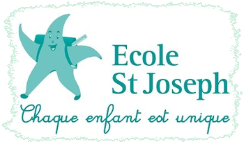 Ecole Saint Joseph Uccle