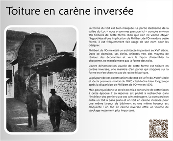 CLIQUER SUR L'IMAGE POUR L'AGRANDIR