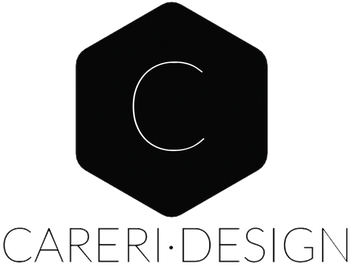 enrico-careris Webseite!