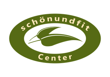 schoenundfit.at