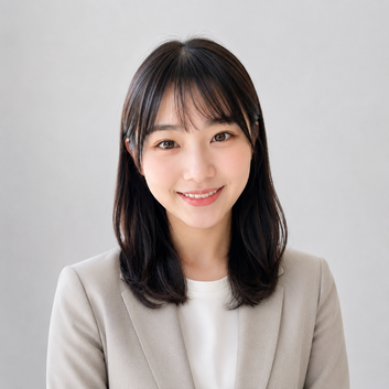 チャットGPT画像生成ビジネス用