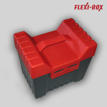Bild der Flexi-Box