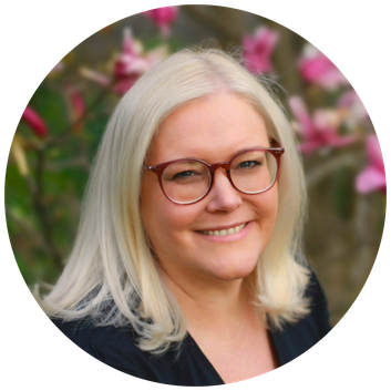 Ein Bild von Sarah-Christin Obergruber, MSc Psychotherapeutin in Ausbildung unter Supervision in Bruck an der Mur. Kapfenberg, Mürzzuschlag, Leoben. Willkommen in meiner Praxis für Psychotherapie in Bruck an der Mur, Mürzzuschlag, Leoben