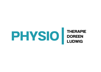 physio-woebbelins Webseite!