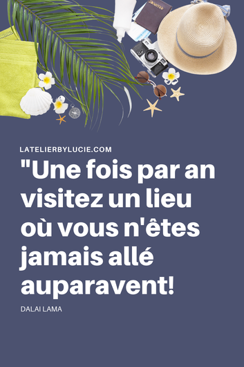 citation-voyage