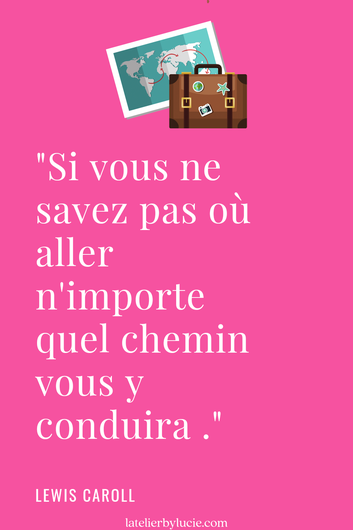 citation-voyage