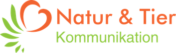 Natur Tier Kommunikation Sylvia Domack, Tier kommunikator, Tierheilung