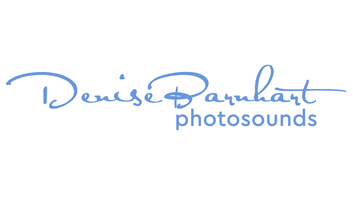 Denise Barnhart Photosounds