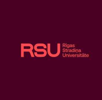 Riga Stradins University: Medizinstudium & Zahnmedizinstudium in Lettland