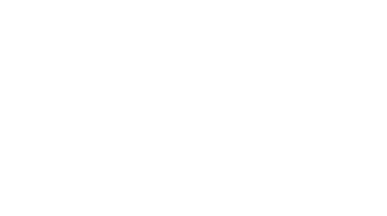 https://raymondloyal.com